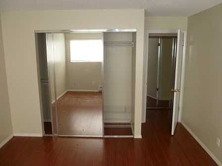 3rd image of 15150 65th Ave S APT 719