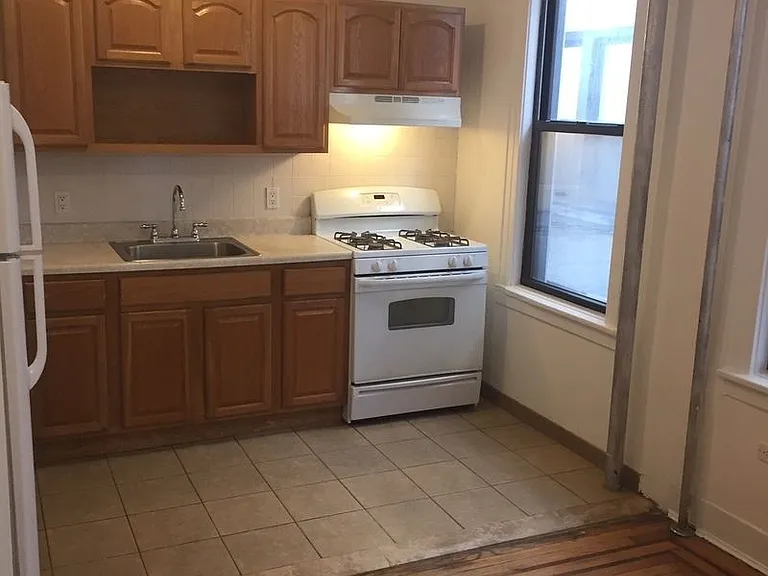 30-75 47th St #2F — Photo 1