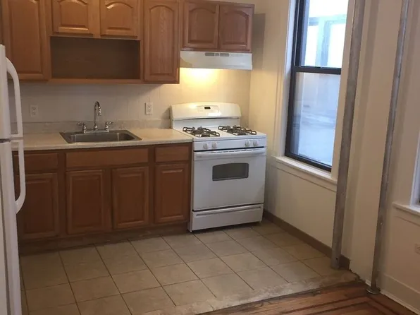 30-75 47th Street image 1 of 7