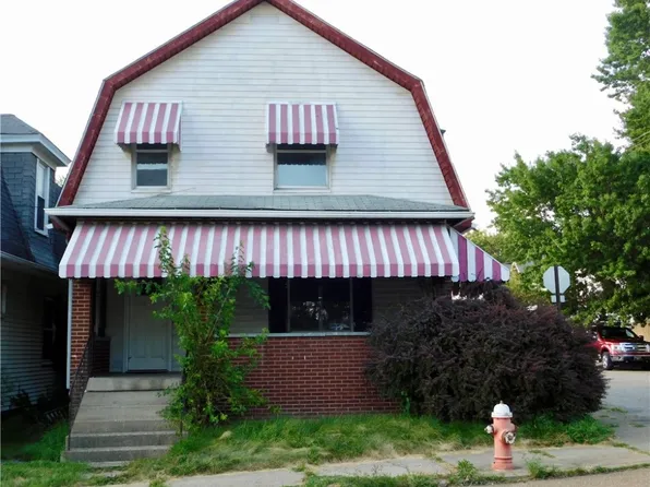 125 North St, Arnold, PA 15068