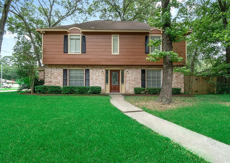 1st image of 12603 Ravensway Dr