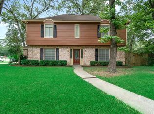 12603 Ravensway Dr, Cypress, TX 77429