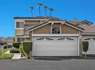 3625 Daybreak St, El Monte, CA 91732