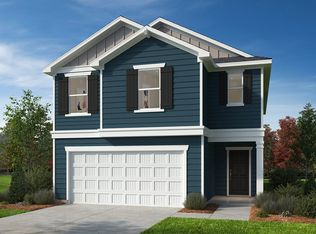 Plan 2328 Plan, Jade Creek, Carrboro, NC 27516