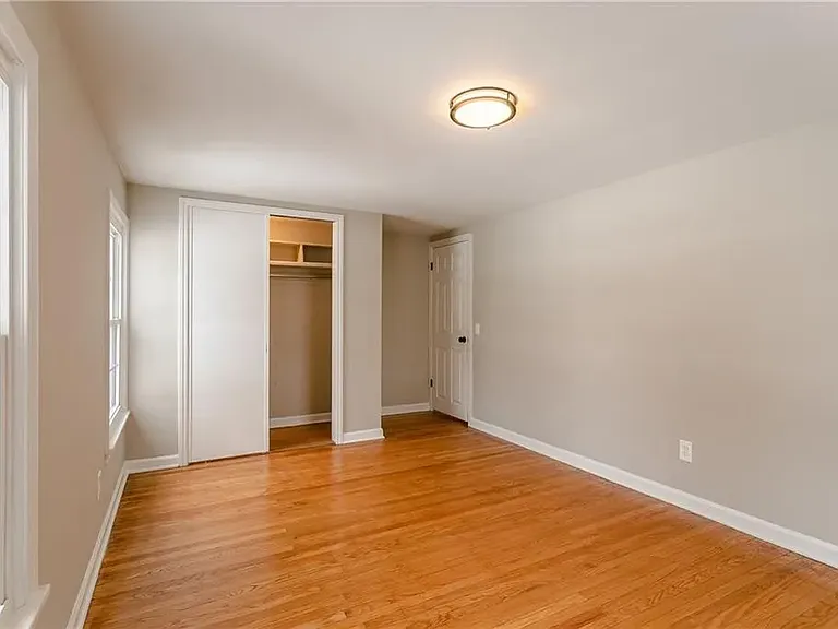 75 Ellingwood Dr — Photo 16