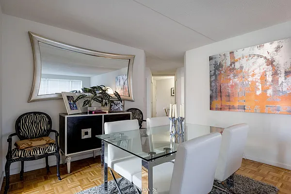 Rented by Town Residential | media 2