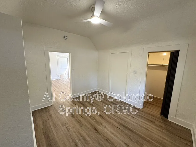 2430 W Vermijo Ave — Photo 5
