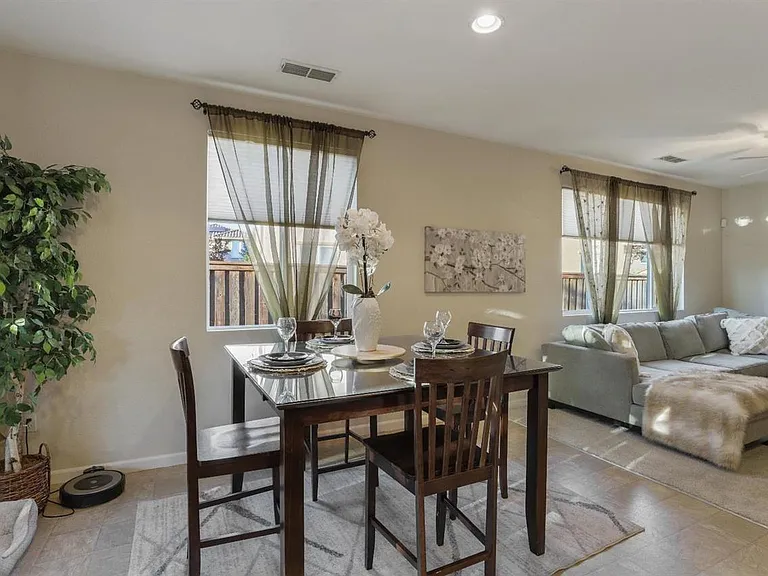 16361 Pony Express Way — Photo 15