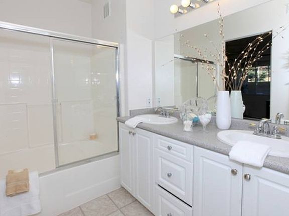 3rd image of 10904 Evening Creek Dr E APT 11