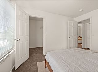 1087 N 1290 W, Orem, UT 84058