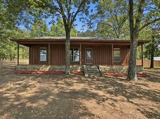 321 Highway 287, Greenbrier, AR 72058