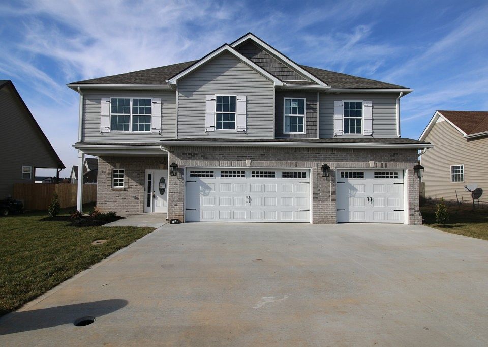 1st image of 674 Tuscon Ct