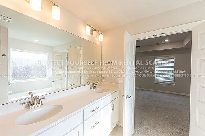 4248 Cactus Pl — Photo 9