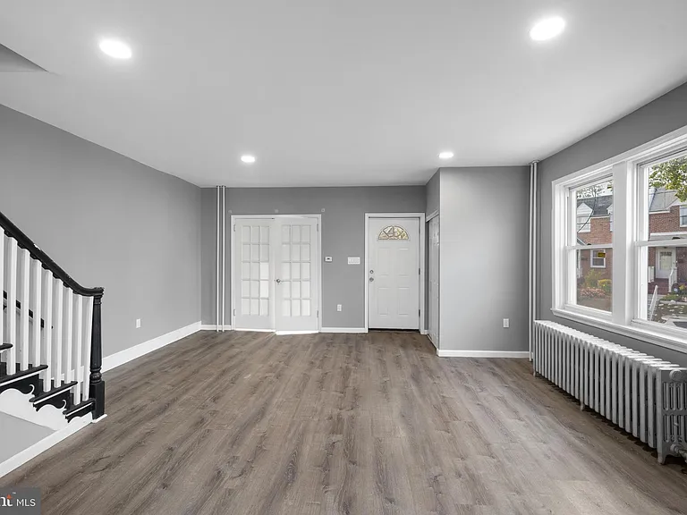 4600 Highland Ave — Photo 9