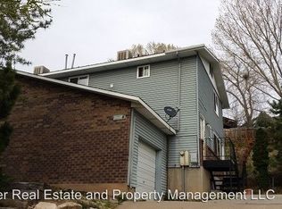 1376 Fillmore Ave #B, Ogden, UT 84404
