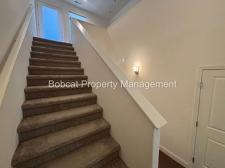 1312 Saltern Dr — Photo 20