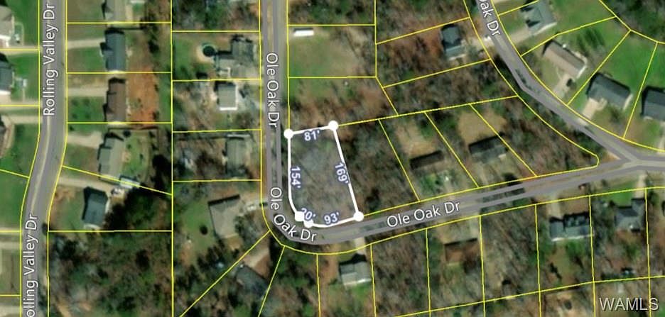 1st image of 14612 Ole Oak Dr