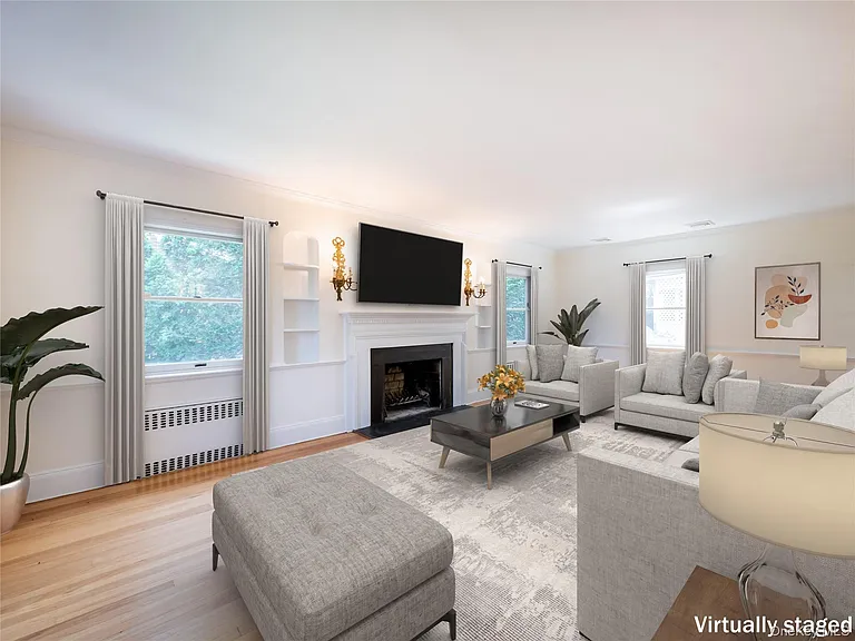 91 Pickwick Rd — Photo 2