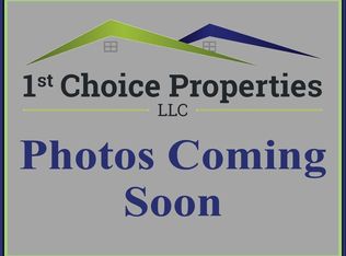 129 Crescent Ridge Rd E #A, Tuscaloosa, AL 35404