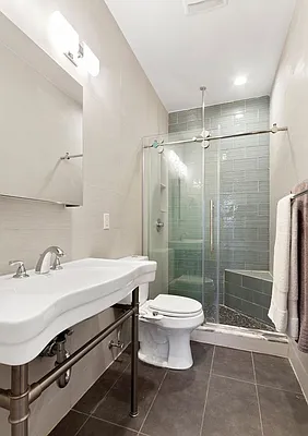 Rented by Compass | media 16