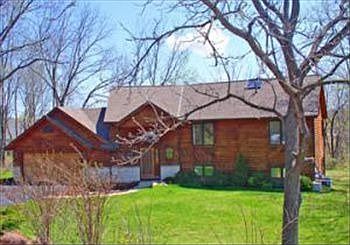 5th image of W232N6984 Waukesha Ave