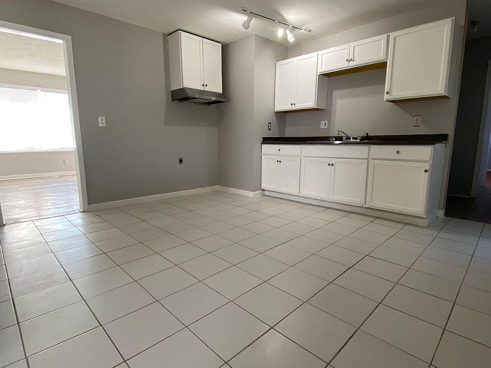 1st image of 3641 N Faculty Dr