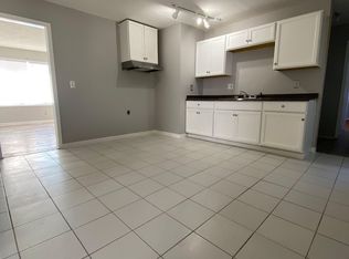 3641 N Faculty Dr, Indianapolis, IN