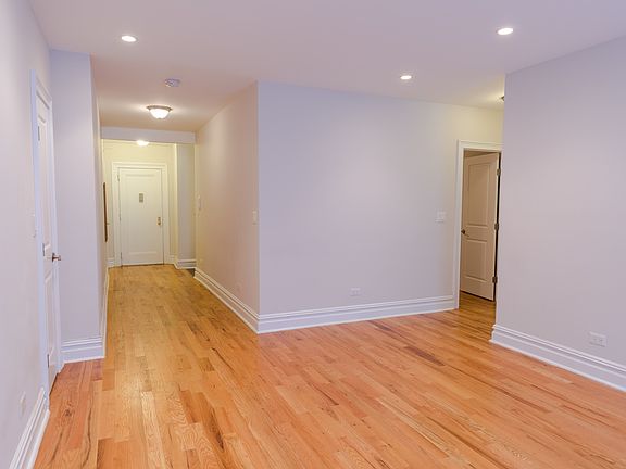 4th image of 109-20 Queens Blvd #G1