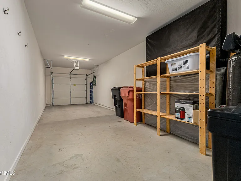 10260 E White Feather Ln #1011 — Photo 24