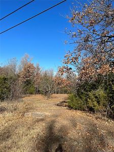 1166 N Oak Ln, Cleveland, OK, 74020