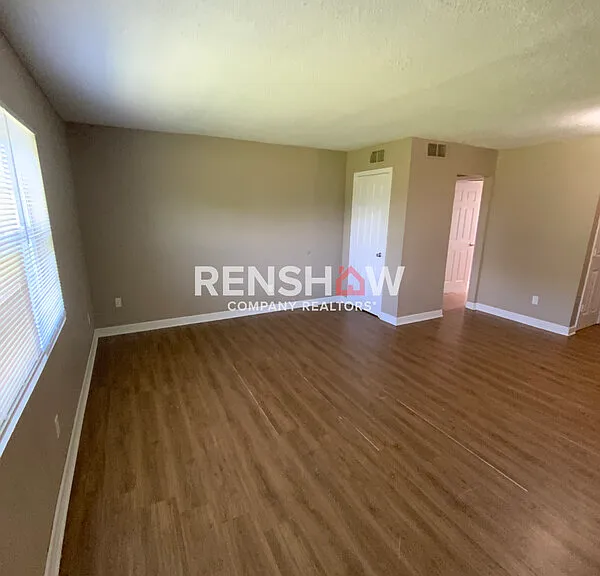1401 Meeks St #D5 — Photo 3