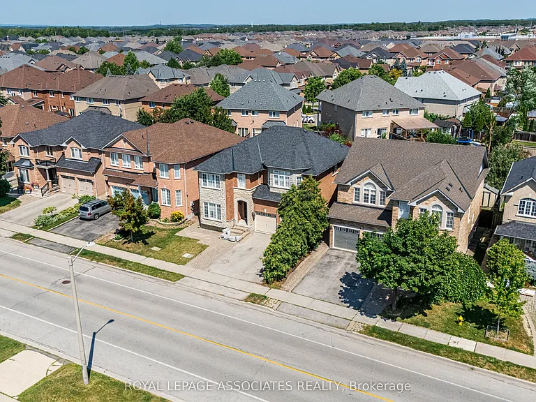 156 Maria Antonia Rd — Photo 46
