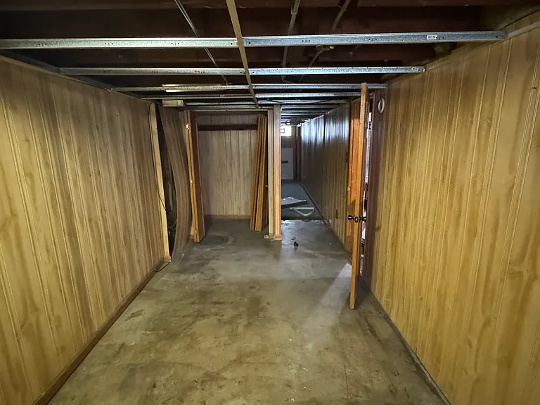 6737 Idaho Ave — Photo 10