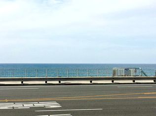 3384 Carlsbad Blvd APT A, Carlsbad, CA 92008