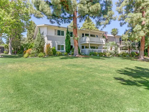 363 Avenida Castilla Unit A, Laguna Woods, CA 92637
