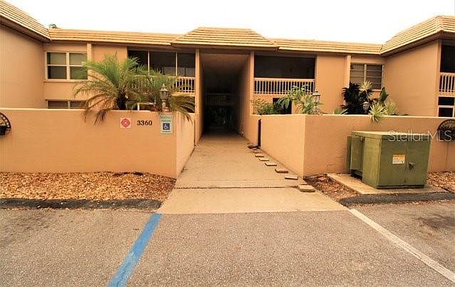 1st image of 3360 S Osprey Ave APT 110B