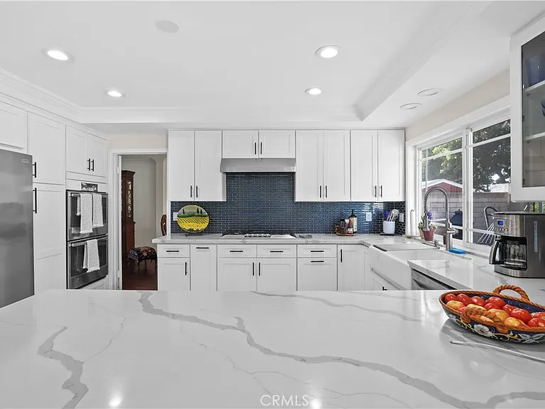 25235 Cinnamon Rd — Photo 25