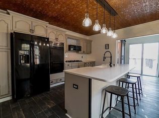 35 Dwight Rd, East Longmeadow, MA 01028