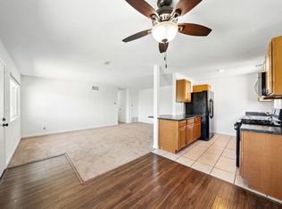1316 W San Ysidro Blvd UNIT D, San Ysidro, CA 92173
