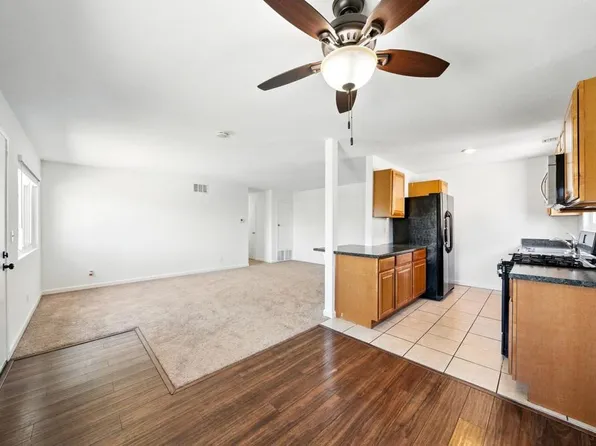 1316 W San Ysidro Blvd Unit D, San Ysidro, CA 92173