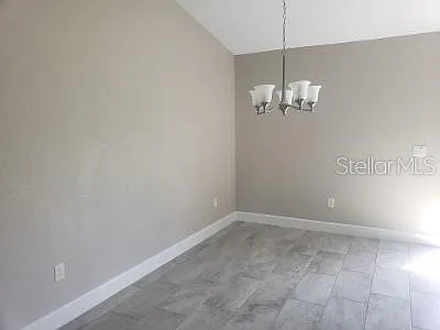 3 bed, 2.0 bath, 1333 sqft, $1,600 — Photo 4