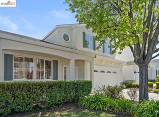 342 Shipwatch Ln, Hercules, CA 94547