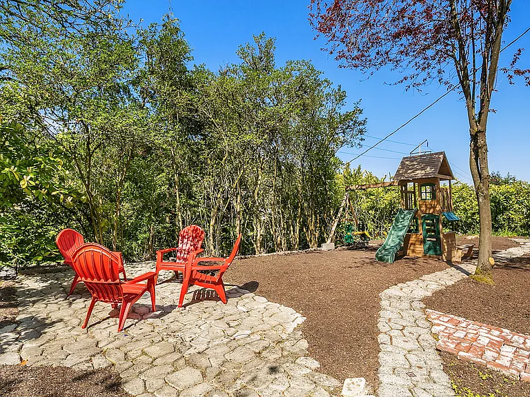 7801 SE 37th St — Photo 34