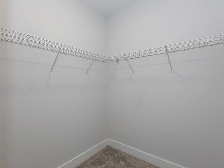 2245 Electric Ln — Photo 35