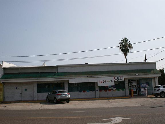 2nd image of 3419 San Eduardo Ave