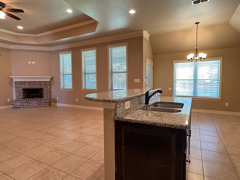 3988 Old Omen Rd — Photo 21