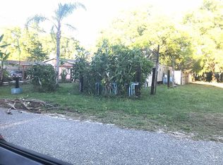 113 Scott Rd, Winter Haven, FL 33880