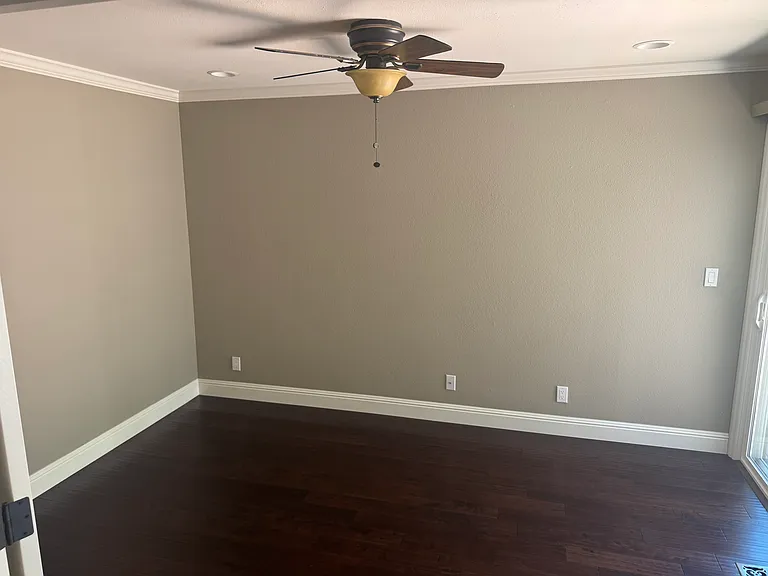 644 Saint George Rd — Photo 16