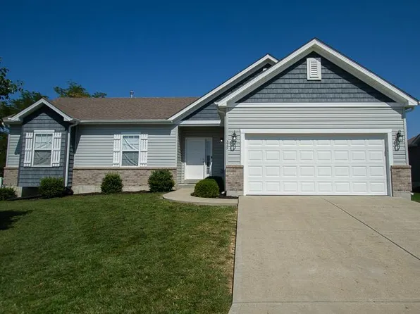 219 Glenhaven Dr, Troy, MO 63379