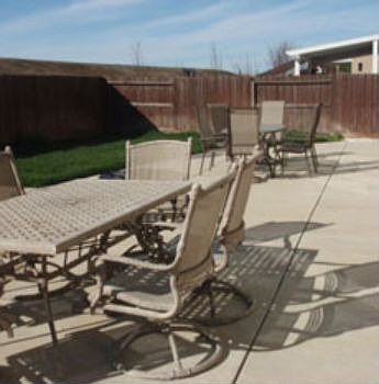4th image of 4113 Mist Trail Dr